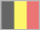 belgija 13
