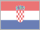 hrvaška 1