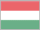 madžarska 1