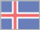 islandija 1
