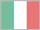 italija 1