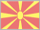 makedonija 10