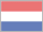 nizozemska 1
