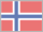 norveška 13