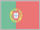 portugalska 1