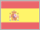 španija