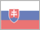 slovaška