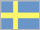 švedska 1