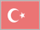 turčija 1